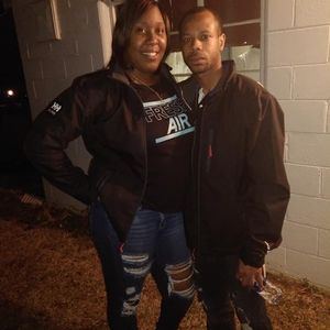 Meet your Posher, Shanessa